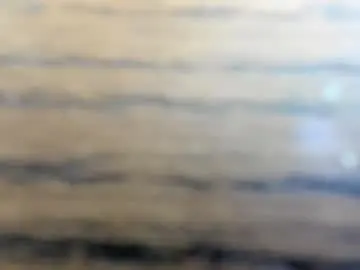 Chaturbate Sex Cam of frikits