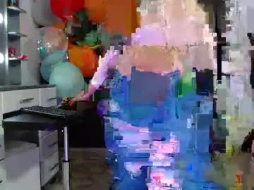 Chaturbate Free Live Porn of hot_sexy_bunny