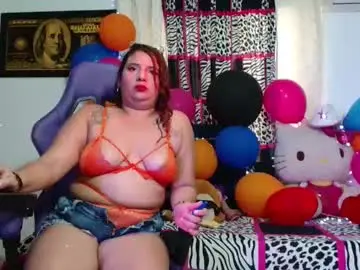 Chaturbate Live Porn of hot_sexy_bunny