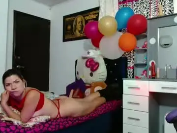 Chaturbate Adult Webcams of hot_sexy_bunny