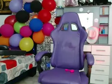 Chaturbate Adult Webcams of hot_sexy_bunny