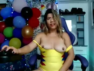 Chaturbate Live Porn of hot_sexy_bunny