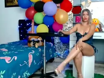 Chaturbate Best live sex cam show of hot_sexy_bunny
