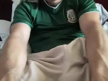 Chaturbate Best Webcam of ice_jr