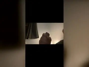 Chaturbate Free Live Porn of iiiiiiiiiiiixx