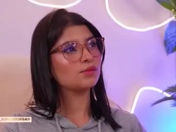 Chaturbate Adult Webcam of imlis