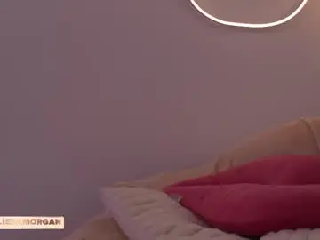 Chaturbate Live Porn of imlis