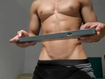 Chaturbate Watch Live Sex Cams of jace_parker