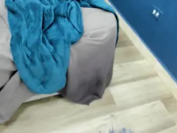 Chaturbate Live Sex of jack_sorel