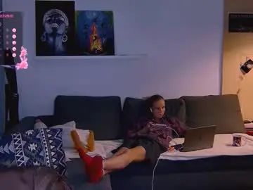 Chaturbate Free Live Porn of joy_keys