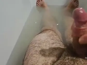 Chaturbate Sex Chat of karl876