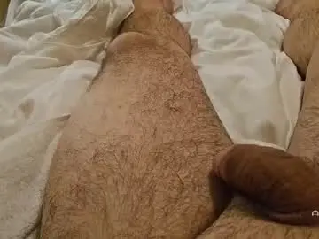 Chaturbate Adult Webcam of karl876