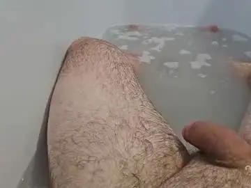 Chaturbate Private Sex Chat of karl876