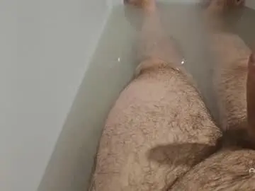 Chaturbate Live Sex of karl876