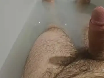 Chaturbate Free Live Porn of karl876