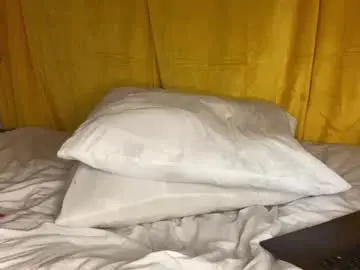 Chaturbate Live Sex Cam of kate_mikki