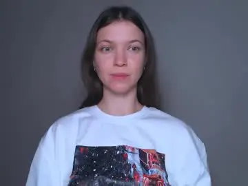 Chaturbate Private Sex Chat of kimberlyhart_