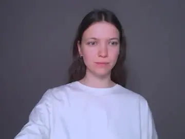 Chaturbate Adult Webcams of kimberlyhart_