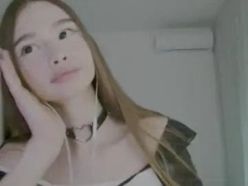 Chaturbate Best Webcam of kisamuria