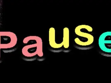 Chaturbate Adult Webcams of ladyevee