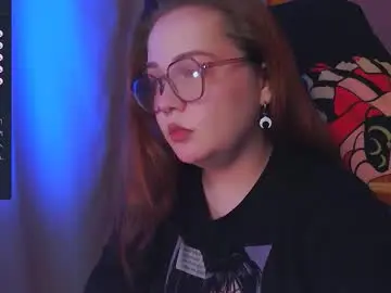 Chaturbate Private Sex Chat of lala_loulou