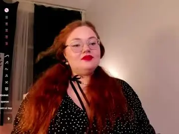 Chaturbate Free Live Porn of lana_bananass