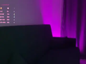 Chaturbate Private Sex Chat of linna4cute