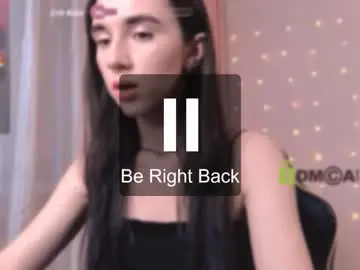 Chaturbate Watch Live Sex Cams of meewli