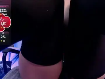 Chaturbate Live Sex Cam of mieruco_chan