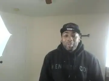 Chaturbate Live Sex of mr2freshlove