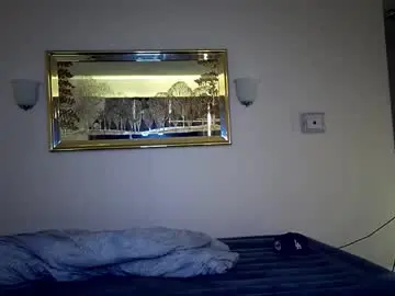 Chaturbate Sex Cam of mr2freshlove