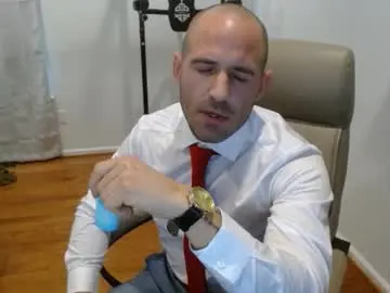 Chaturbate Watch Live Sex Cams of nakedpreacher89