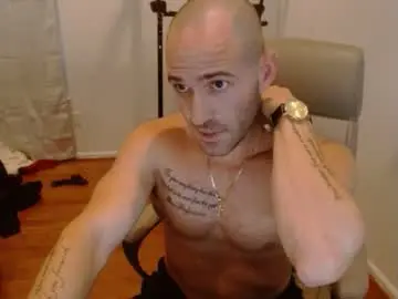 Chaturbate Best live sex cam show of nakedpreacher89