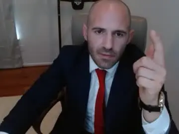 Chaturbate Best Webcam of nakedpreacher89