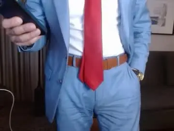 Chaturbate Adult Webcam of nakedpreacher89