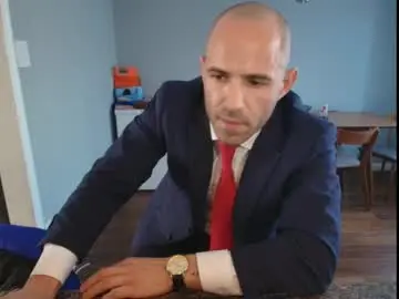 Chaturbate Live Porn of nakedpreacher89