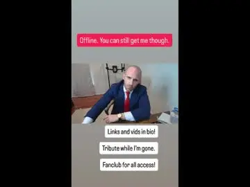 Chaturbate Watch Live Sex Cams of nakedpreacher89