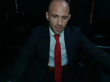 Chaturbate Adult Video Chat of nakedpreacher89