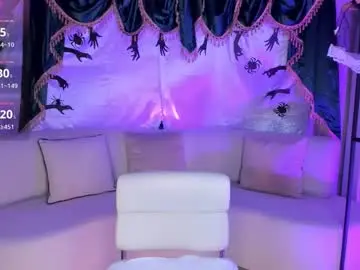 Chaturbate Adult Webcam of niaholland