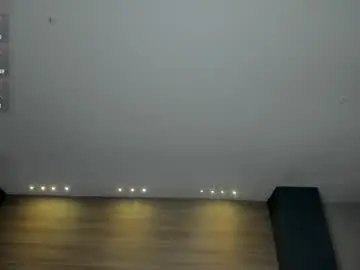 Chaturbate Free Live Porn of niaholland