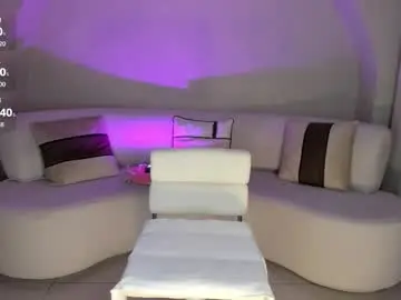 Chaturbate Best live sex cam show of niaholland