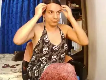 Chaturbate Private Sex Chat of oh_tique