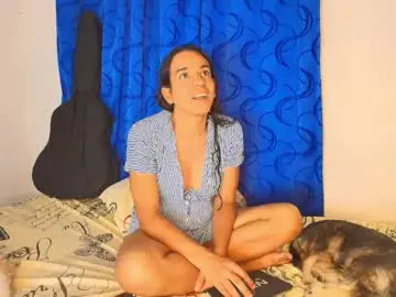 Chaturbate Adult Webcams of oh_tique