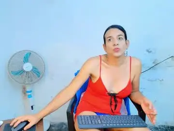 Chaturbate Watch Live Sex Cams of oh_tique