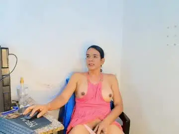 Chaturbate Free Live Porn of oh_tique