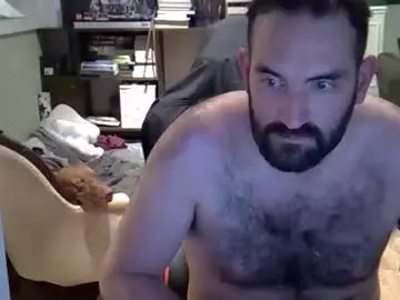 Chaturbate Nude Webcam of perfidious