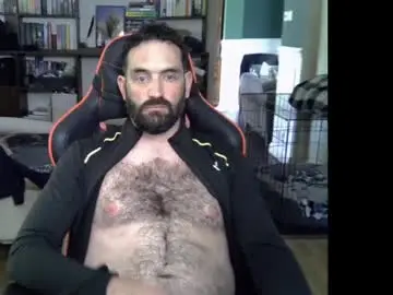 Chaturbate Private Sex Chat of perfidious