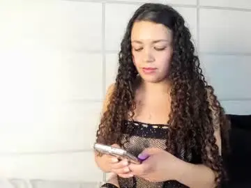 Chaturbate Adult Webcams of ruby_diamonds_