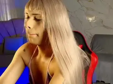 Chaturbate Sex Cam of sady_gill