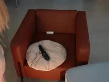 Chaturbate Free Live Porn of seeunexttime